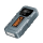 ExtraLink JUMP 34 CAR BATTERY BOOSTER AND POWERBANK - 1570037 - zdjęcie 2